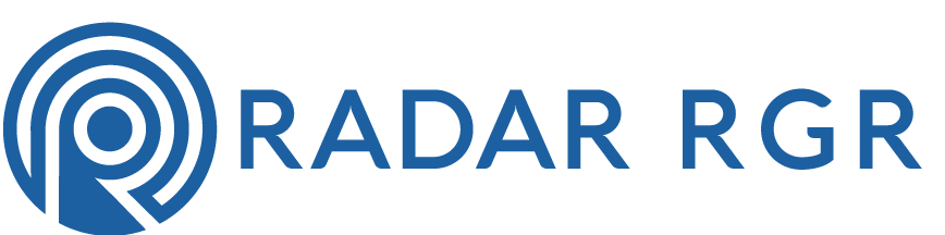 Radar RGR